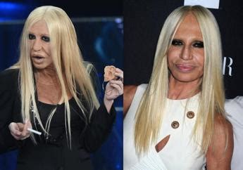 versace imitazione rivideo|Donatella Versace sull’imitazione di Virginia Raffaele “Vieni a .